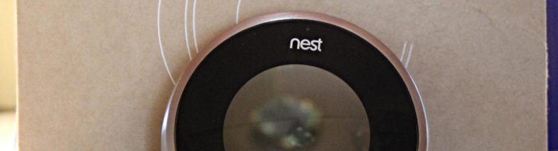 google nest