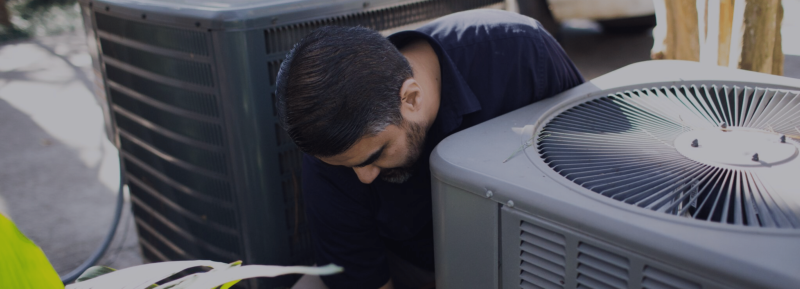 ac repair services in houston texas