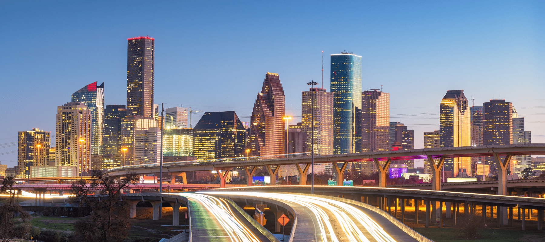 Mission Air Conditioning & Plumbing - Hvac in Houston