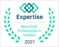 Expertise Best Hvac Professionals in houston