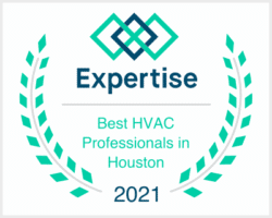Best HVAC professionals in Houston 2021