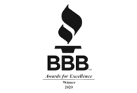 Better Business Bureau