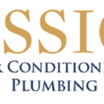 Mission Air Conditioning & Plumbing