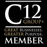 C12 Group member