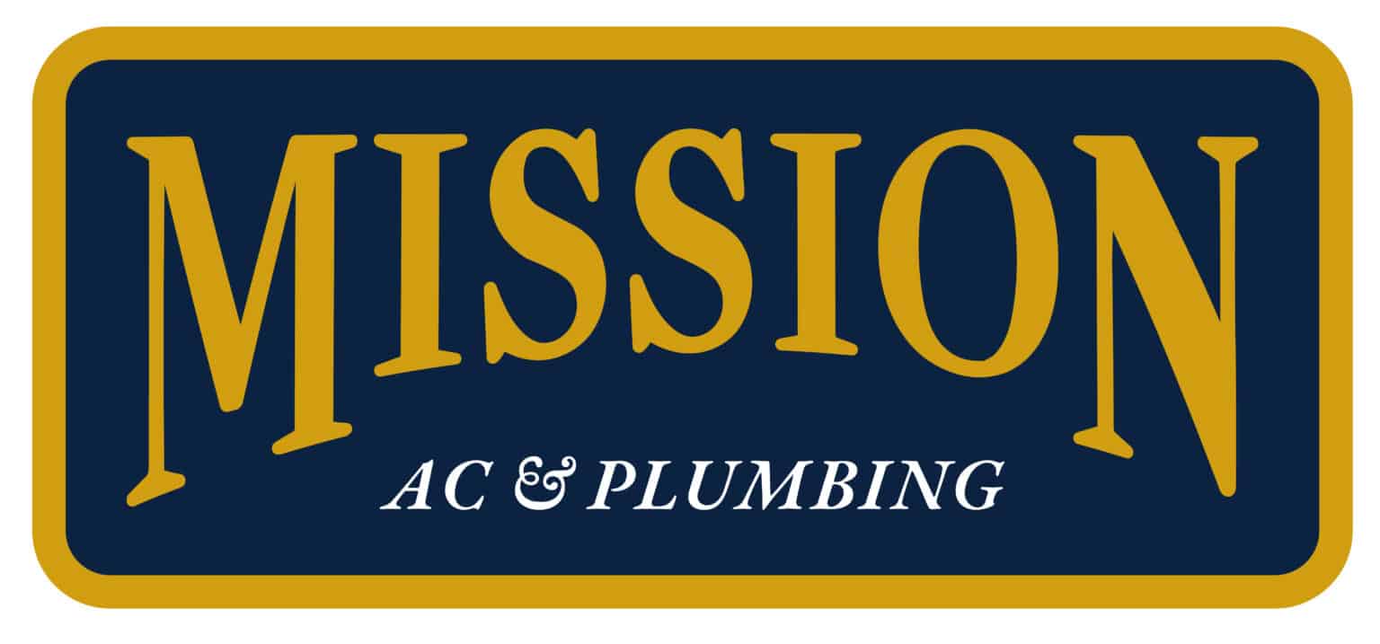 Mission Air Conditioning & Plumbing